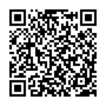 QR code for NGZ097