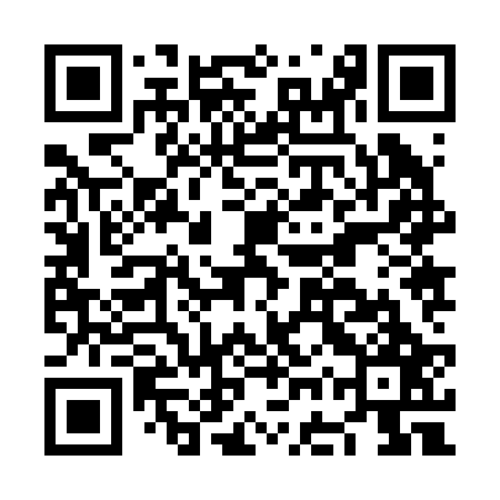 QR code for NGZ227