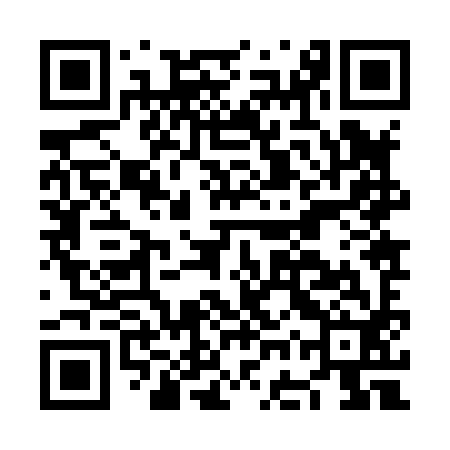 QR code for NGZ892