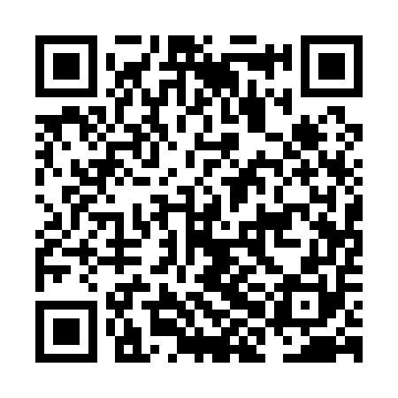 QR code for NHA150