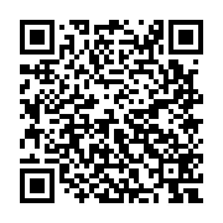 QR code for NHA159