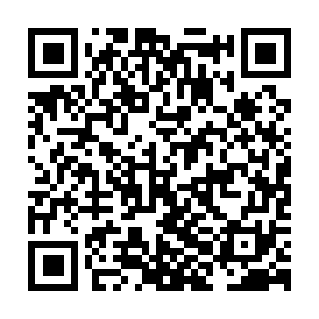 QR code for NHA171