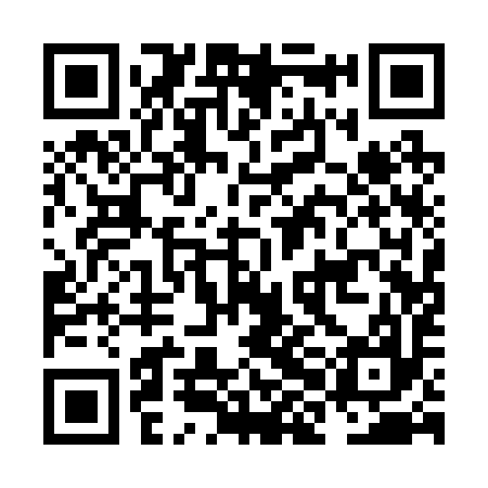 QR code for NHA297