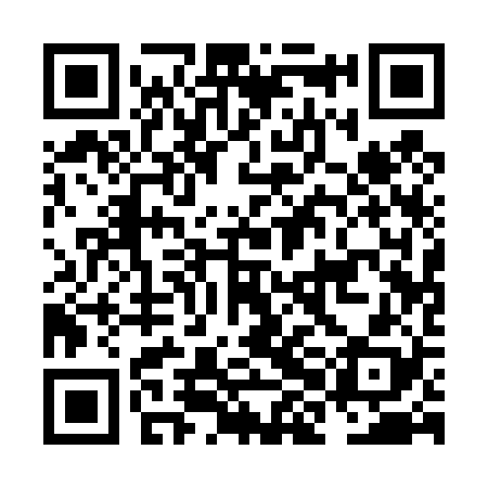 QR code for NHA428