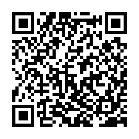 QR code for NHA714