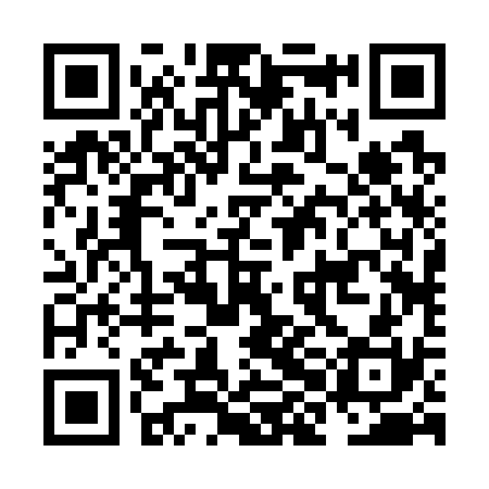 QR code for NHB730