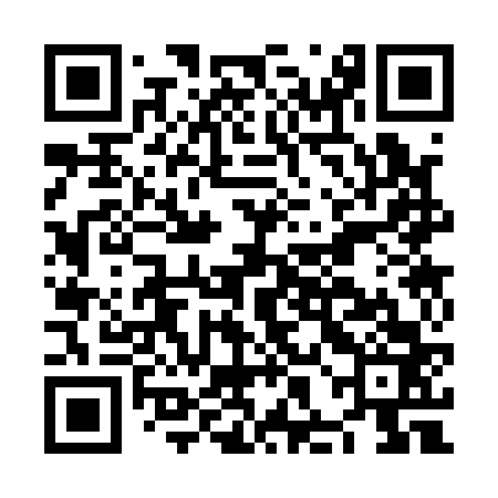 QR code for NHC163