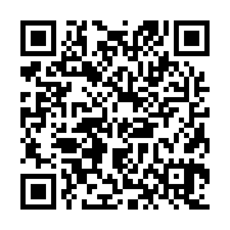 QR code for NHC165