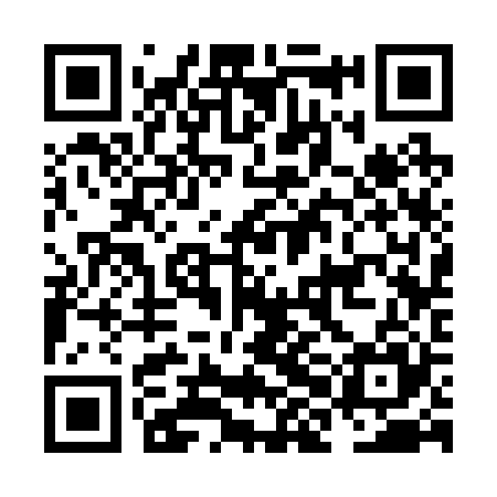 QR code for NHC225