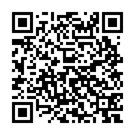 QR code for NHC370