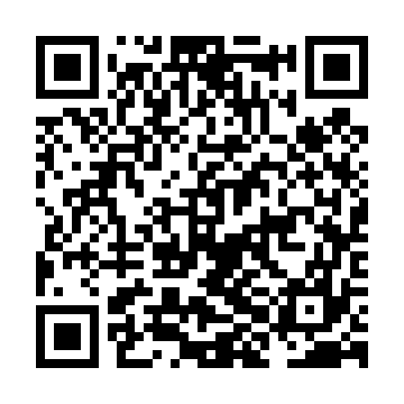 QR code for NHC477