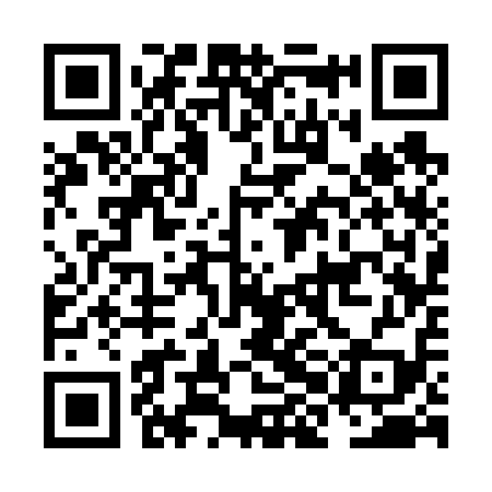 QR code for NHC619
