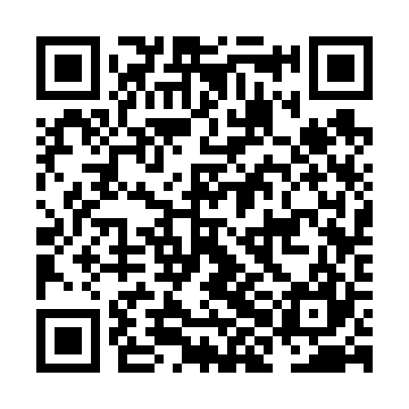 QR code for NHC627
