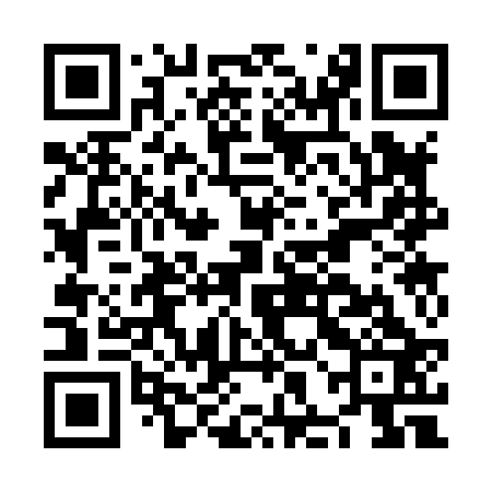 QR code for NHC823