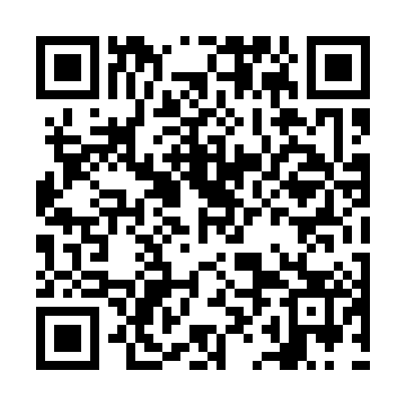QR code for NHD183