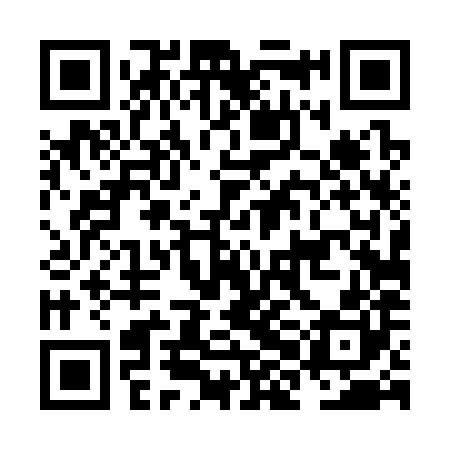 QR code for NHD380