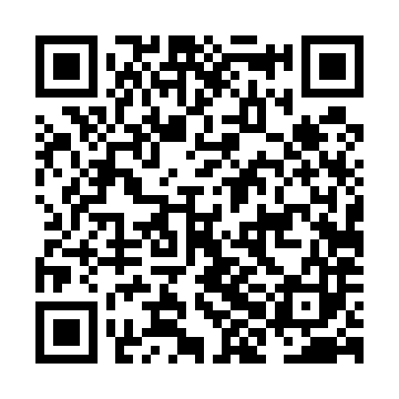 QR code for NHD583