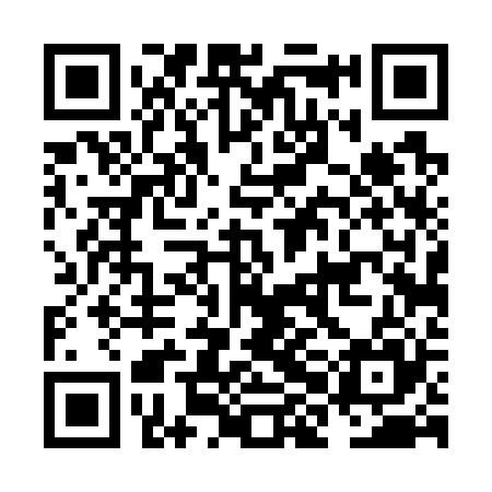 QR code for NHD725