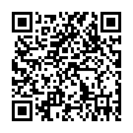 QR code for NHD866