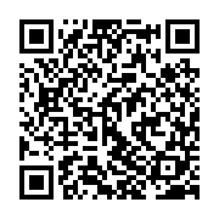 QR code for NHE248