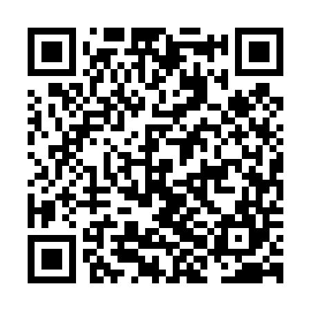 QR code for NHE444