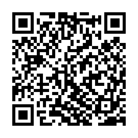QR code for NHE473