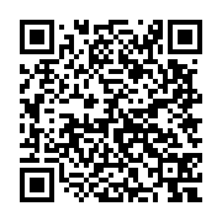 QR code for NHE534