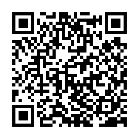 QR code for NHE620