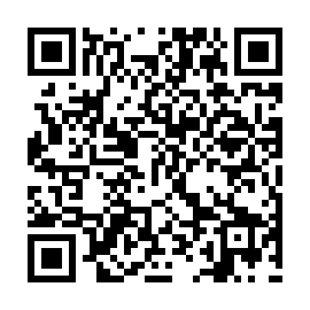 QR code for NHE869