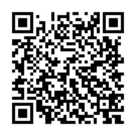 QR code for NHE928