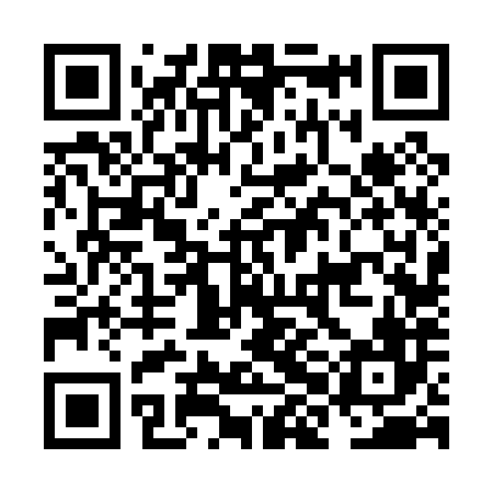 QR code for NHF086