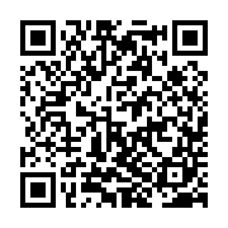 QR code for NHF140