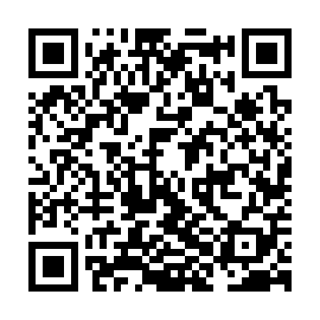 QR code for NHF309