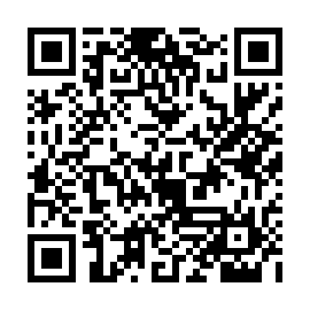 QR code for NHF436