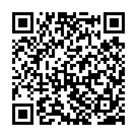QR code for NHF632