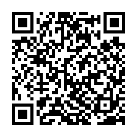 QR code for NHF633