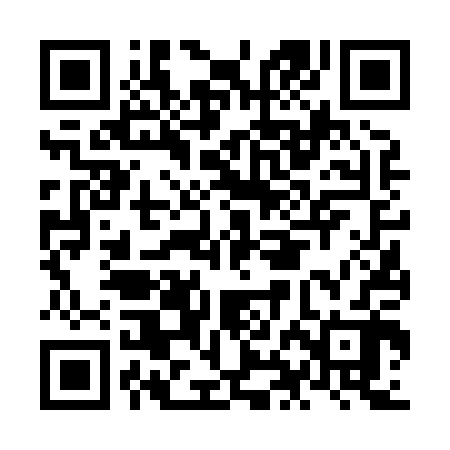 QR code for NHF802
