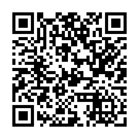 QR code for NHF956