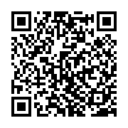 QR code for NHG001