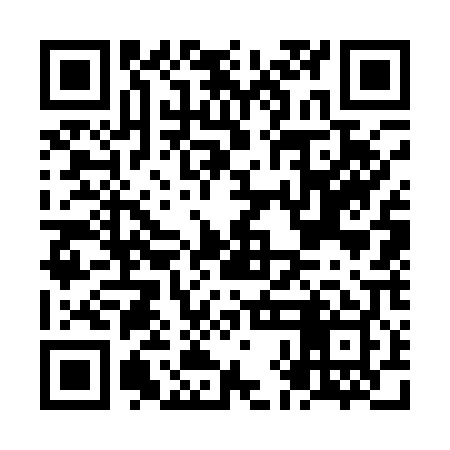 QR code for NHG109