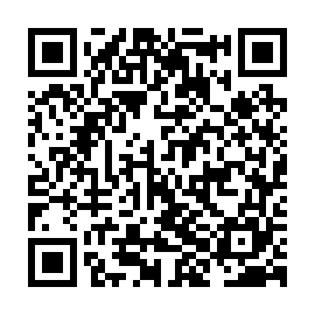 QR code for NHG265
