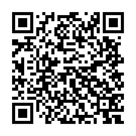 QR code for NHG573