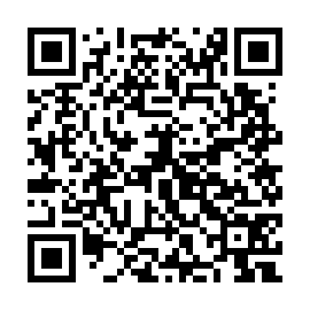 QR code for NHG774