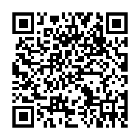 QR code for NHH007