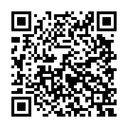 QR code for NHH062