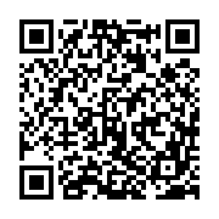 QR code for NHH556