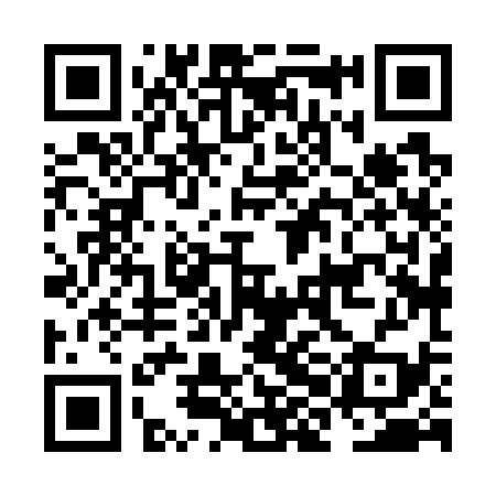 QR code for NHH739