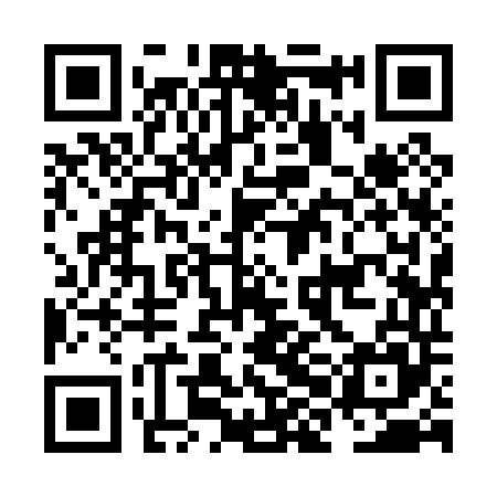 QR code for NHI045