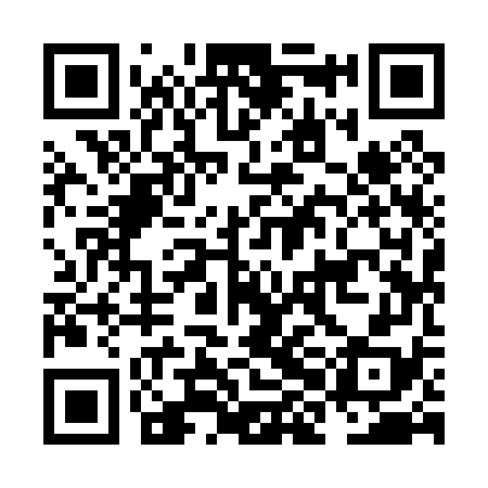 QR code for NHI078