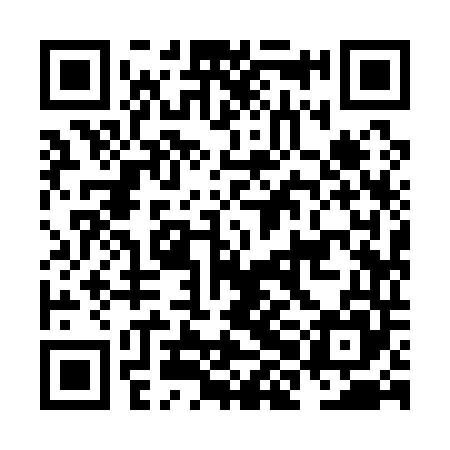 QR code for NHI145